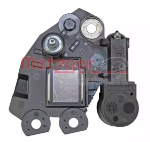 METZGER 2390087